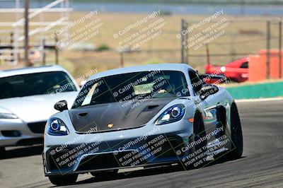 media/Jun-07-2025-Speed Ventures (Sat) [[b125dfaa5b]]/Purple group/Session 3 (Turn 4)/